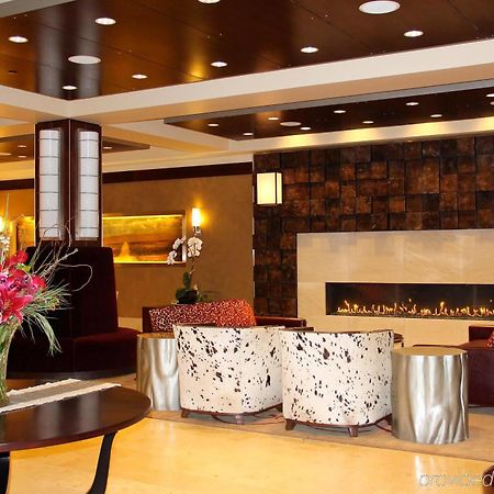 โรงแรมนอร์ทเทิร์น บิลลิงส์ ภายนอก รูปภาพ